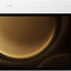 Samsung Galaxy Tab S9FE WiFi Model SM-X510 128GB+6GB GSM Unlocked
