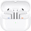 Samsung Galaxy Buds 3 R530 Wireless Earbud Headphones