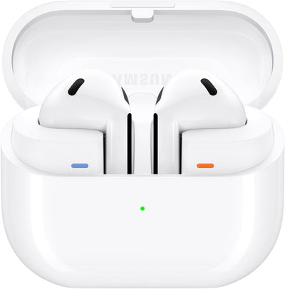 Samsung Galaxy Buds 3 R530 Wireless Earbud Headphones