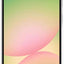 Samsung Galaxy A56 5G (A566E) 128GB 8GB GSM Unlocked International Version