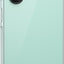 Samsung Galaxy A26 5G A266M 256GB 8GB GSM Unlocked Global Version