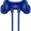 OnePlus Bullets Wireless Z2 Bluetooth 5.0 in Ear Earphones, Bombastic Bass – 12.4 mm Drivers, 30 Hrs Battery Life