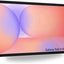 Samsung Galaxy Tab S10 Lite SM-X406B 10.9 , TFT Display, 6GB RAM, 128GB Storage