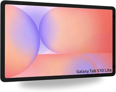 Samsung Galaxy Tab S10 Lite SM-X400 10.9 , TFT Display, 6GB RAM, 128GB Storage
