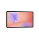 Samsung Galaxy Tab S10 Lite 128GB (SM-X400) — product image 1