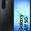 Samsung Galaxy A17 5G A176B 256GB 8GB GSM factoy Unlocked International Version