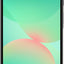Samsung Galaxy A26 5G A266M 256GB 8GB GSM Unlocked Global Version