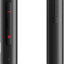 OnePlus Bullets Wireless Z3 Bluetooth 5.0 in Ear Earphones, Spatial Audio – 12.4 mm Drivers, 36 Hrs Battery Life