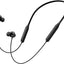 OnePlus Bullets Wireless Z3 Bluetooth 5.0 in Ear Earphones, Spatial Audio – 12.4 mm Drivers, 36 Hrs Battery Life