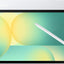 Samsung Galaxy Tab S10 FE w/S-Pen (128GB, 8GB, WiFi) 10.9” SM-X520