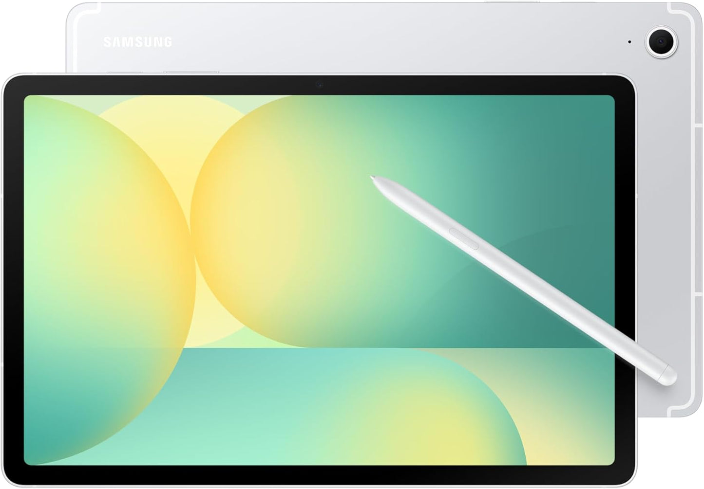 Samsung Galaxy Tab S10 FE w/S-Pen (128GB, 8GB, WiFi) 10.9” SM-X520