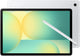Samsung Tab S10 FE Wi-Fi 128GB (SM-X520) — product image 10