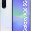 Samsung Galaxy A36 5G (A366E) 256GB 8GB GSM Unlocked International Version