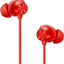OnePlus Bullets Wireless Z3 Bluetooth 5.0 in Ear Earphones, Spatial Audio – 12.4 mm Drivers, 36 Hrs Battery Life