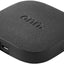 onn Android TV 4K UHD Streaming Device with Voice Remote Control & HDMI Cable
