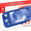 Nintendo Switch Lite Portable Handheld Gaming System Game Console