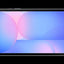 Samsung Galaxy Tab S10 FE w/S-Pen (128GB, 8GB, WiFi) 10.9” SM-X520