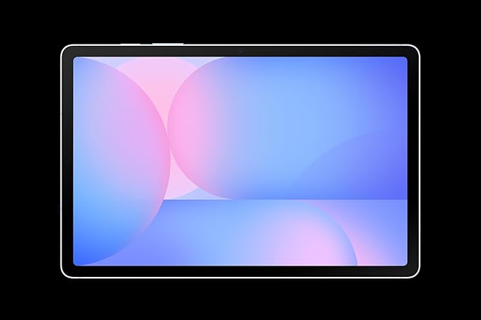 Samsung Galaxy Tab S10 FE w/S-Pen (128GB, 8GB, WiFi) 10.9” SM-X520