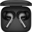 OnePlus Buds 3, Deep Bass, ANC, Immersive Sound, Up to 44 Hour Playtime with Charging case, Bluetooth 5.3