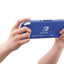 Nintendo Switch Lite Portable Handheld Gaming System Game Console
