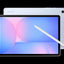 Samsung Galaxy Tab S10 FE w/S-Pen (128GB, 8GB, WiFi) 10.9” SM-X520