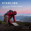 STARLINK - Mini Kit AC Dual Band Wi-Fi System - White