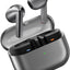 Samsung Galaxy Buds 3 R530 Wireless Earbud Headphones