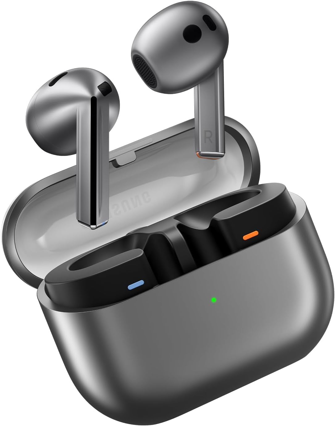 Samsung Galaxy Buds 3 R530 Wireless Earbud Headphones