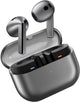 Samsung Galaxy Buds 3 R530 Wireless Earbud Headphones