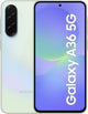 Samsung Galaxy A36 5G 256GB (SM-A366E) — product image 4