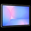 Samsung Galaxy Tab S10 FE w/S-Pen (128GB, 8GB, WiFi) 10.9” SM-X520
