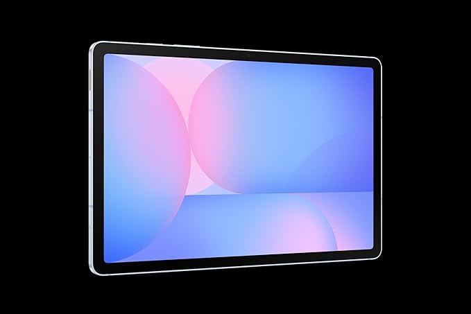 Samsung Galaxy Tab S10 FE w/S-Pen (128GB, 8GB, WiFi) 10.9” SM-X520