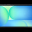 Samsung Galaxy Tab S10 FE w/S-Pen (128GB, 8GB, WiFi) 10.9” SM-X520