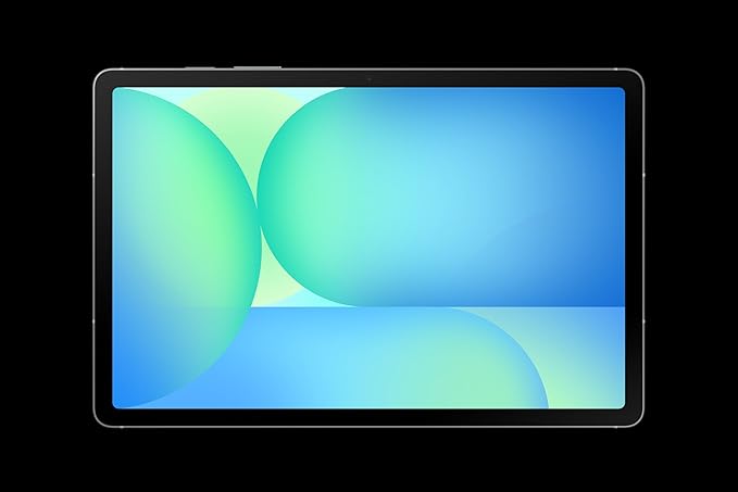 Samsung Galaxy Tab S10 FE w/S-Pen (128GB, 8GB, WiFi) 10.9” SM-X520