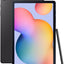 Samsung Galaxy Tab S6 Lite P620 64GB 4GB 10.4" Wi-Fi only Unlocked