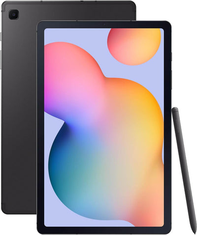 Samsung Galaxy Tab S6 Lite P620 64GB 4GB 10.4" Wi-Fi only Unlocked