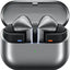 Samsung Galaxy Buds3 Pro SM-R630 True Wireless Bluetooth Earbuds