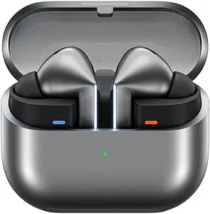 Samsung Galaxy Buds3 Pro SM-R630 True Wireless Bluetooth Earbuds