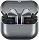 Samsung Galaxy Buds3 Pro SM-R630 True Wireless Bluetooth Earbuds