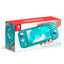 Nintendo Switch Lite Portable Handheld Gaming System Game Console