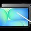 Samsung Galaxy Tab S10 FE w/S-Pen (128GB, 8GB, WiFi) 10.9” SM-X520