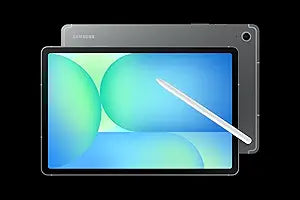 Samsung Galaxy Tab S10 FE w/S-Pen (128GB, 8GB, WiFi) 10.9” SM-X520