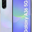 Samsung Galaxy A36 5G (A366E) 256GB 8GB GSM Unlocked International Version