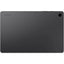 Samsung Galaxy Tab A9+ Plus 5G SM-X216B 128GB 8GB Factory Unlocked