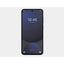 Samsung Galaxy S24 FE S721B 256GB 8GB GSM Unlocked International Version