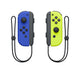 Nintendo Switch Joy-Con Controller (L-R) - Switch