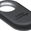 Samsung SmartTag 2 Smart Bluetooth Accessory Tracker Attachment Locator (4 Pack)