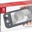 Nintendo Switch Lite Portable Handheld Gaming System Game Console