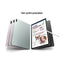 Samsung Galaxy Tab S9 FE+ X610 w/S-Pen (256GB, 12GB, Wi-Fi) 12.4"