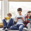 Nintendo Switch Lite Portable Handheld Gaming System Game Console